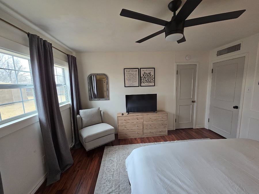 Furnished Finder property 876577_1 photo 37