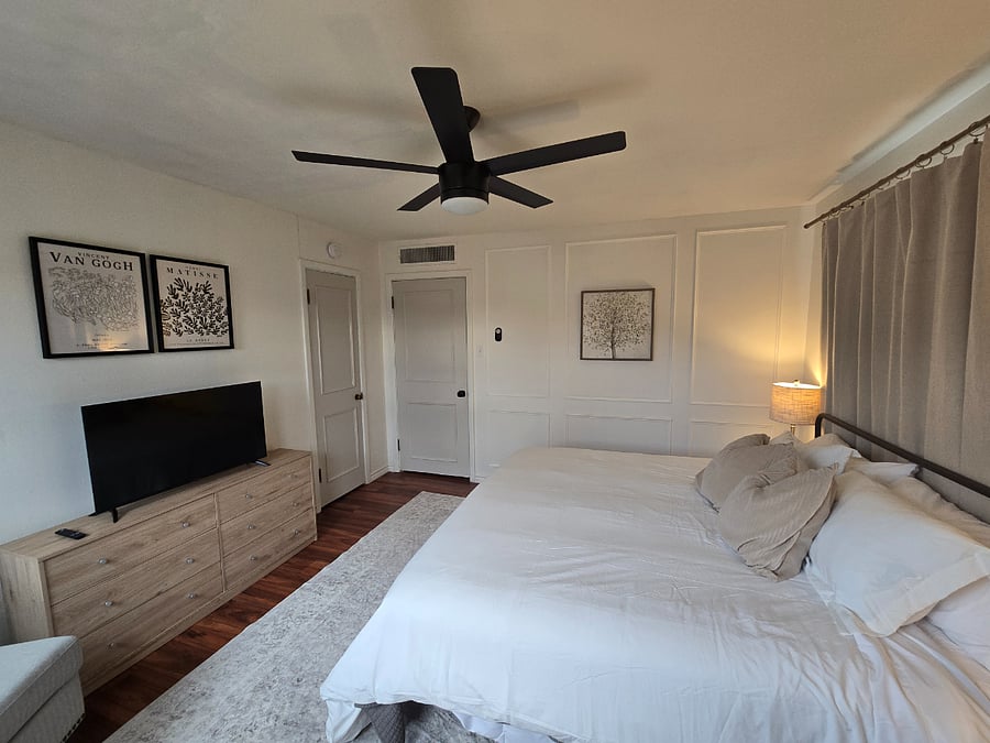 Furnished Finder property 876577_1 photo 38