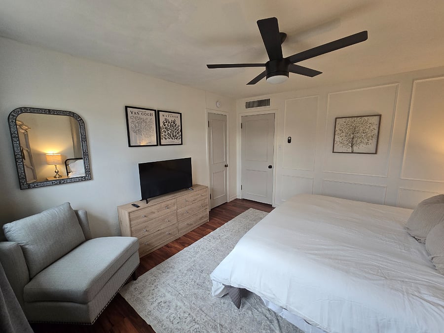 Furnished Finder property 876577_1 photo 39