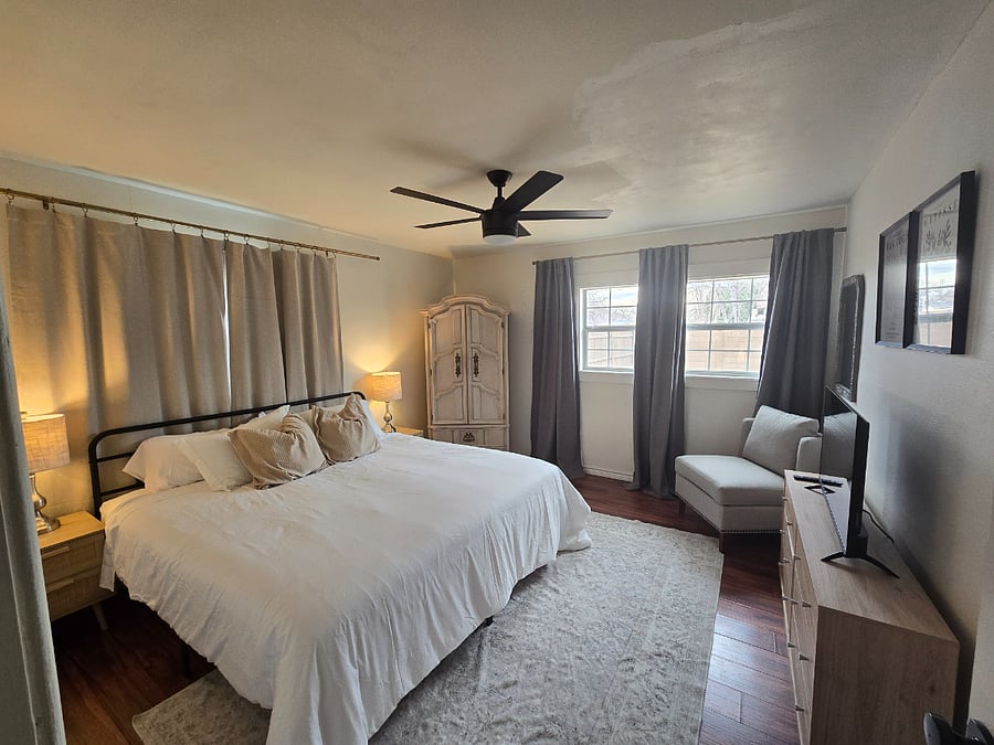 Furnished Finder property 876577_1 photo 35