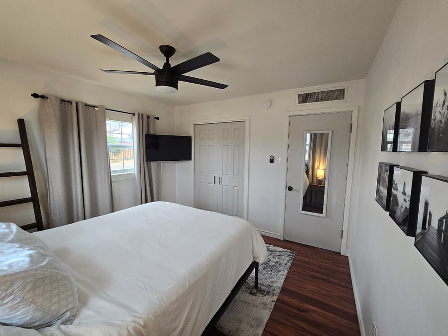 Furnished Finder property 876577_1 photo 42