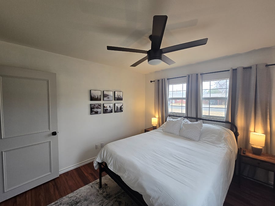 Furnished Finder property 876577_1 photo 43