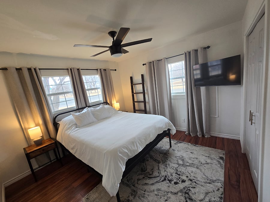 Furnished Finder property 876577_1 photo 44