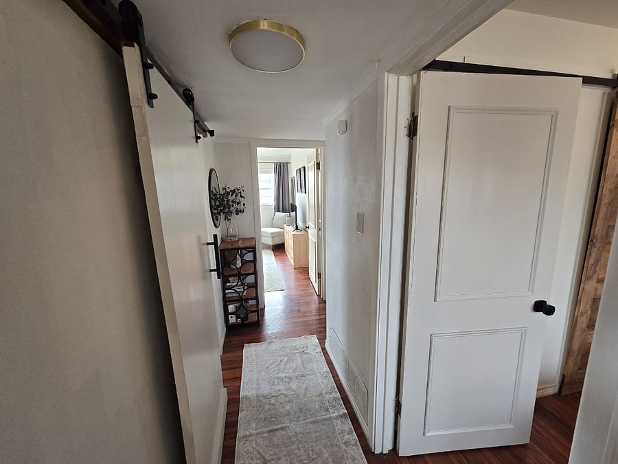 Furnished Finder property 876577_1 photo 45