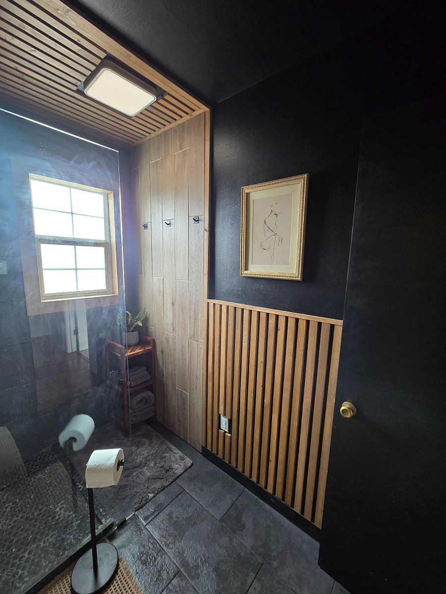 Furnished Finder property 876577_1 photo 33