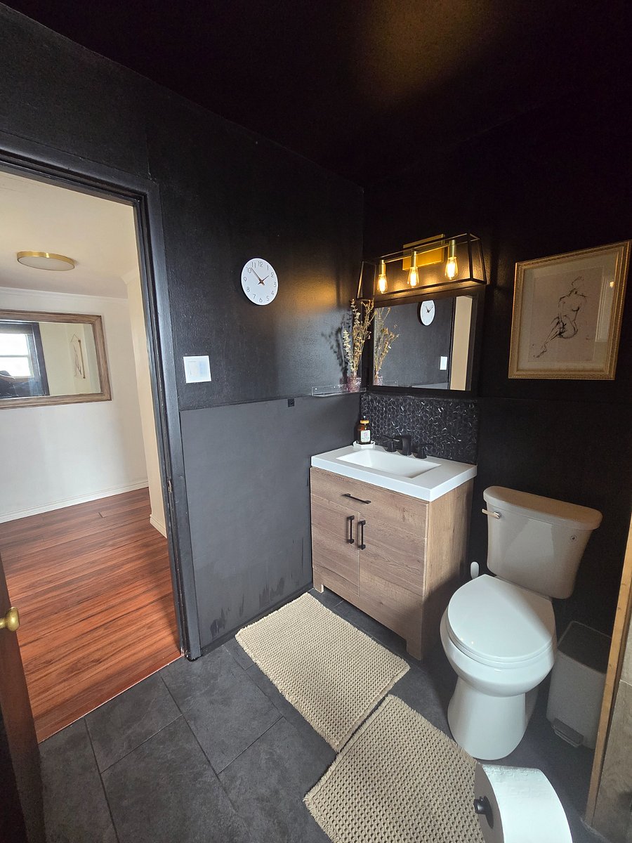 Furnished Finder property 876577_1 photo 34