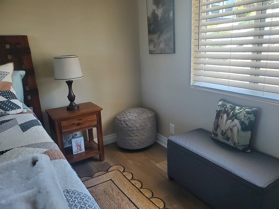 Furnished Finder property 876582_1 photo 7