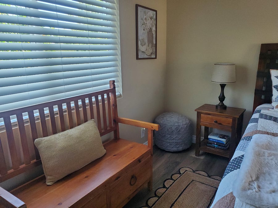 Furnished Finder property 876582_1 photo 9