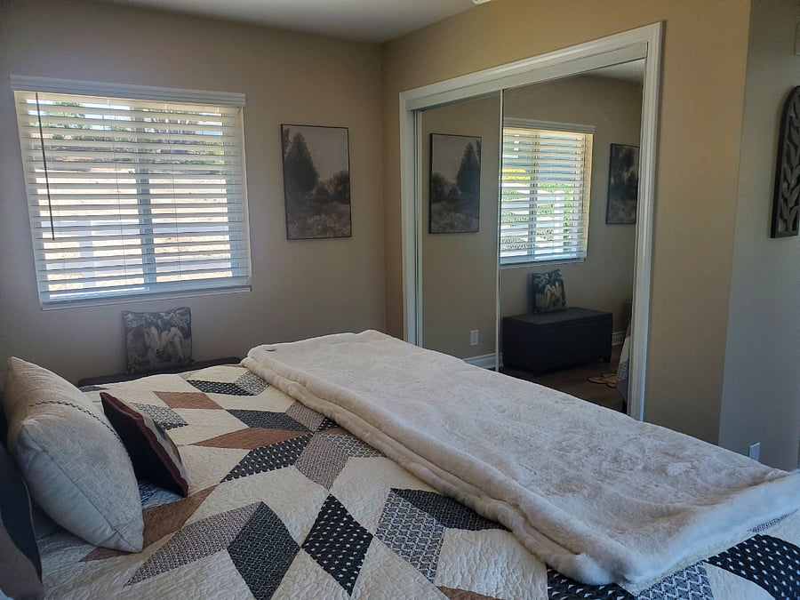 Furnished Finder property 876582_1 photo 10