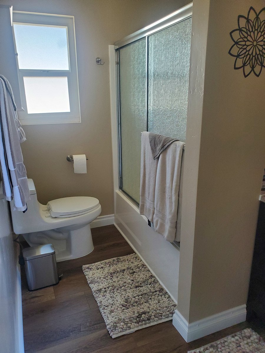 Furnished Finder property 876582_1 photo 11