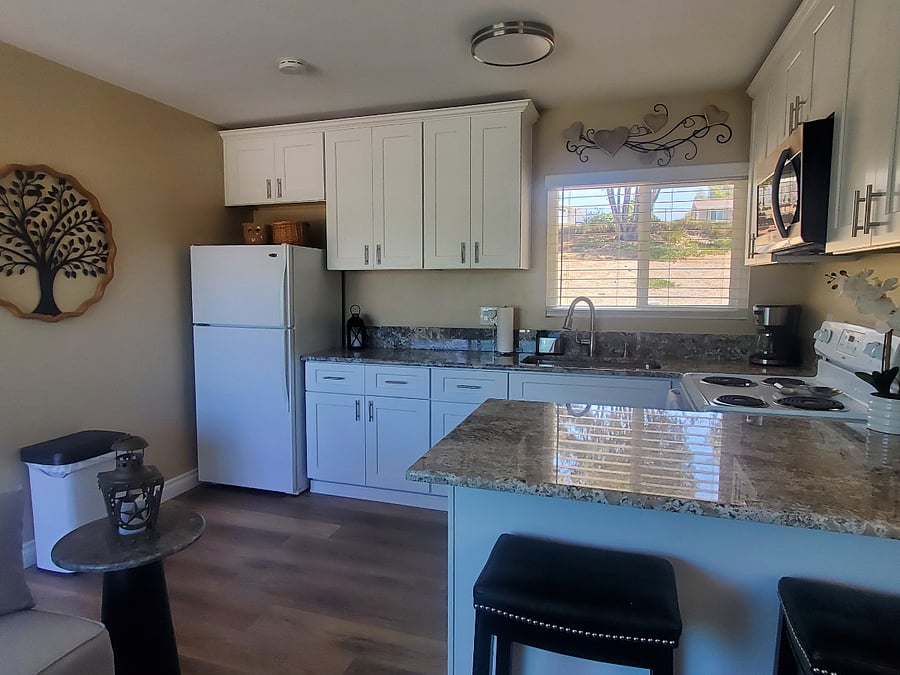 Furnished Finder property 876582_1 photo 5