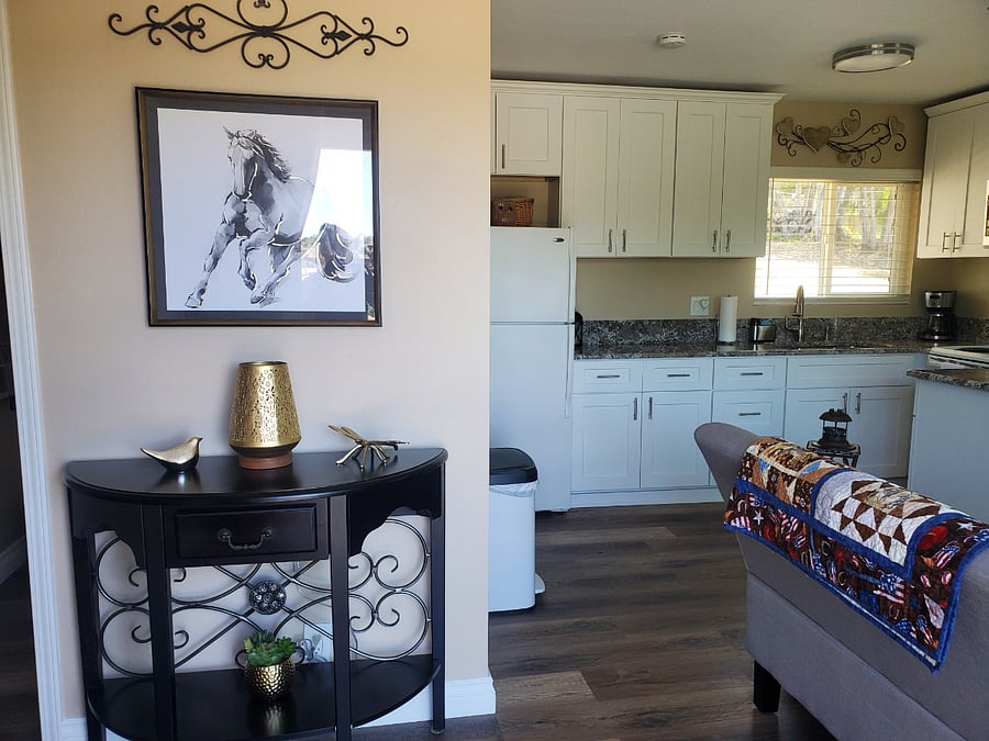 Furnished Finder property 876582_1 photo 4