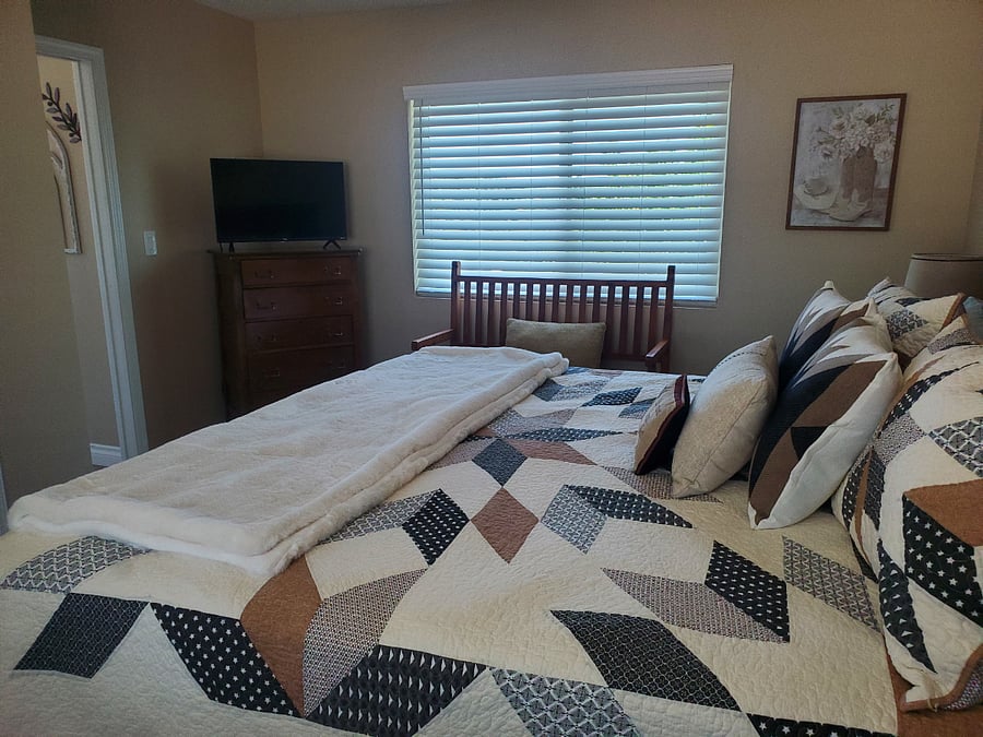 Furnished Finder property 876582_1 photo 6