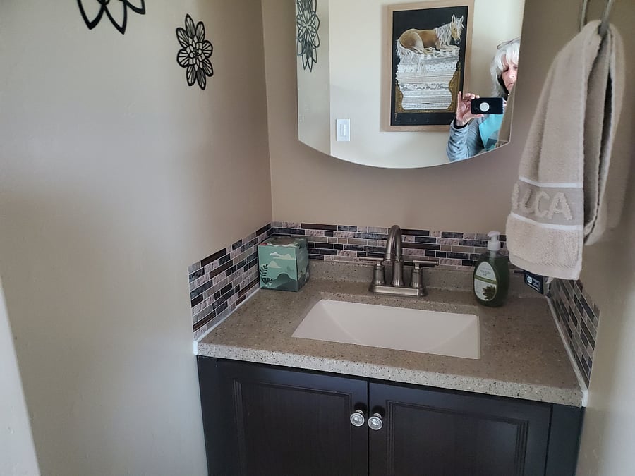 Furnished Finder property 876582_1 photo 12