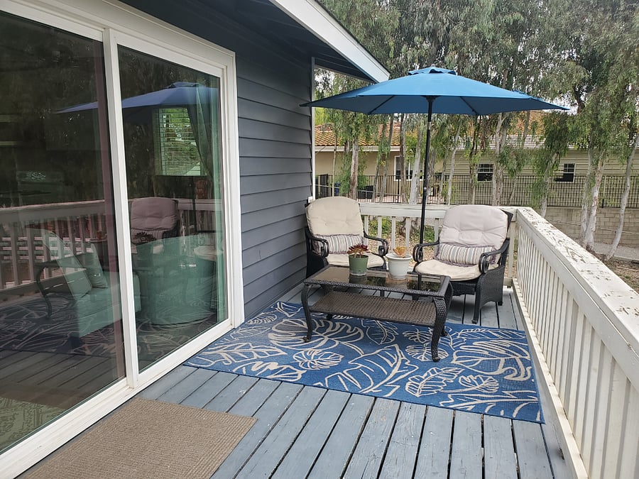 Furnished Finder property 876582_1 photo 13