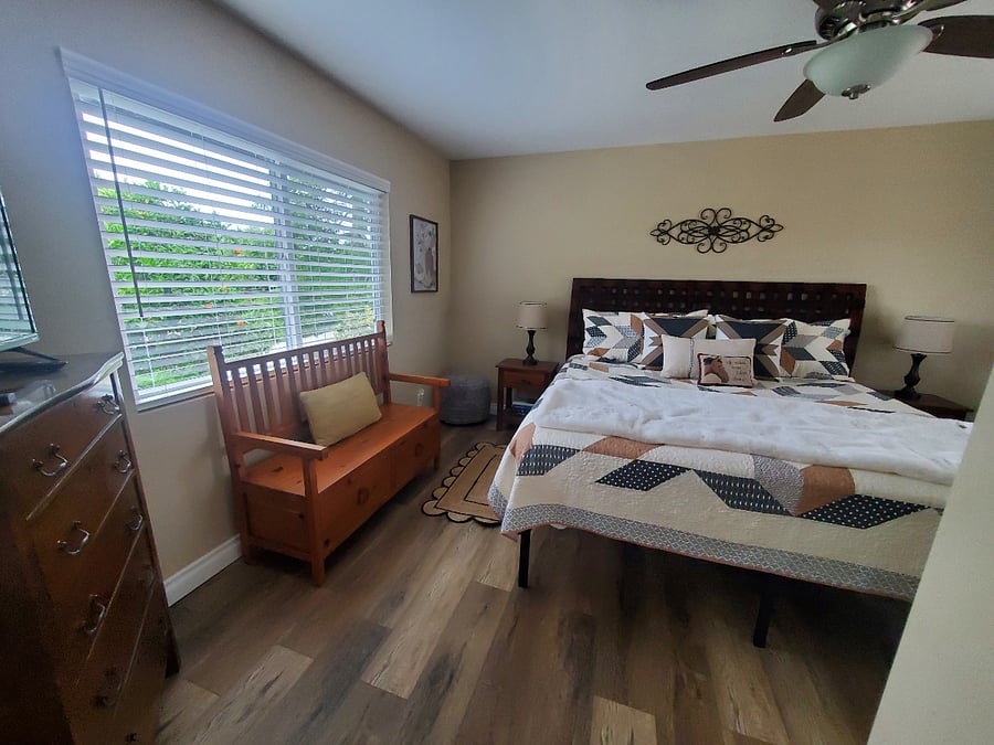 Furnished Finder property 876582_1 photo 8