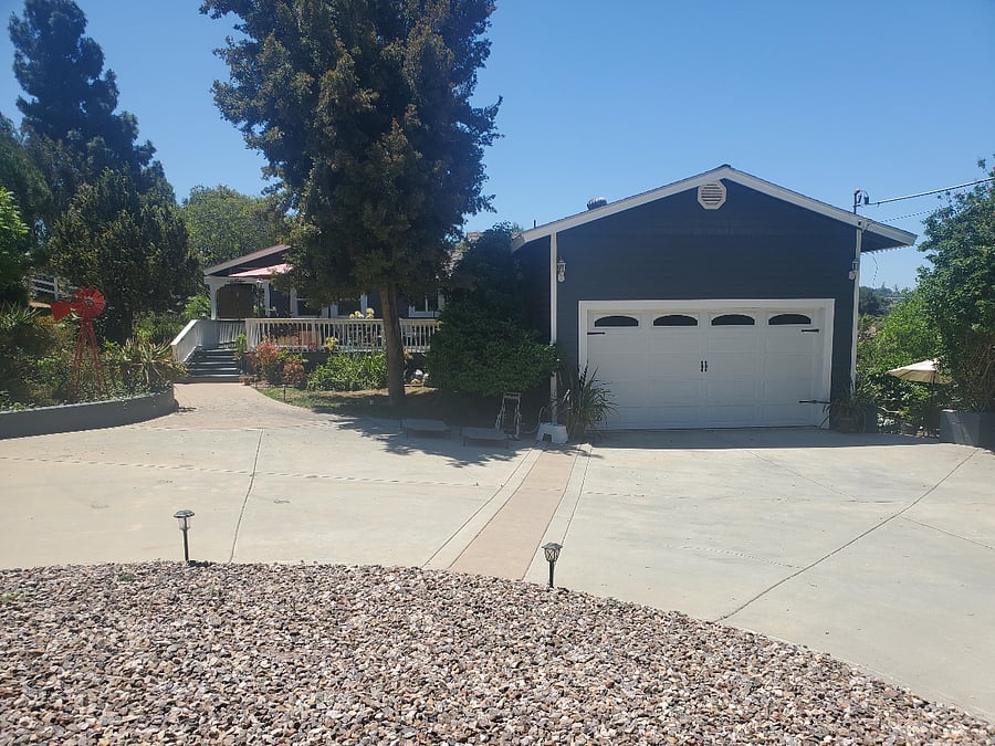 Furnished Finder property 876582_1 photo 15
