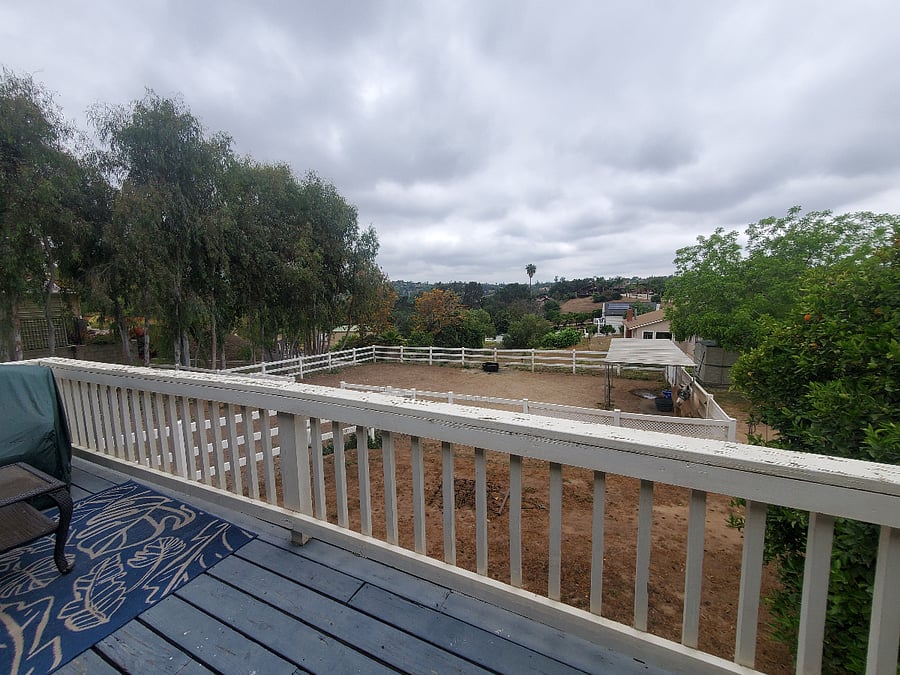 Furnished Finder property 876582_1 photo 14