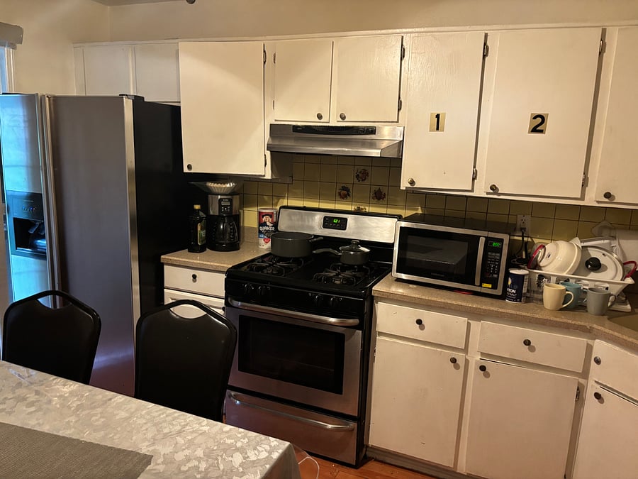 Furnished Finder property 876583_1 photo 3
