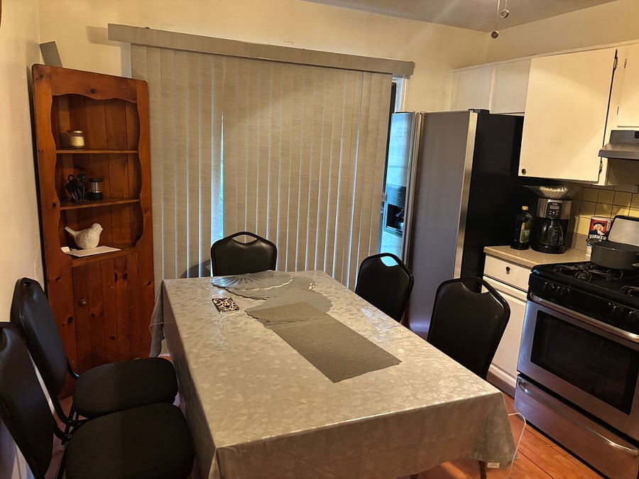 Furnished Finder property 876583_1 photo 4