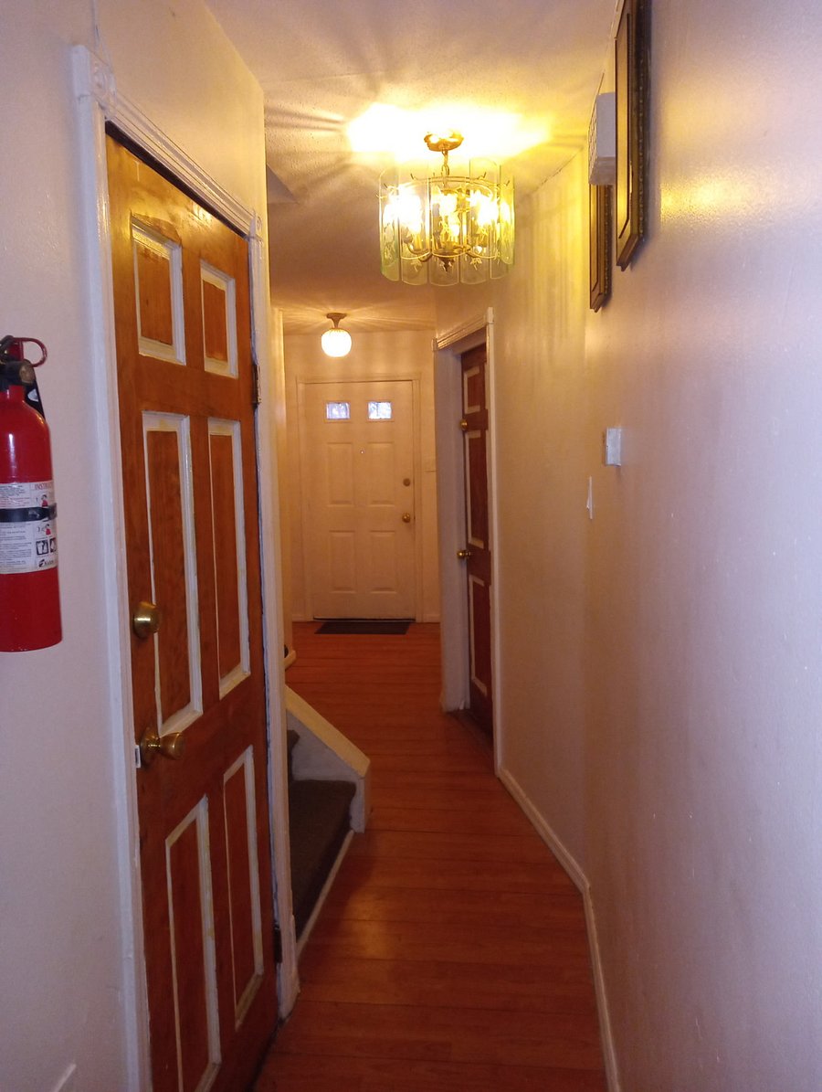 Furnished Finder property 876583_1 photo 5