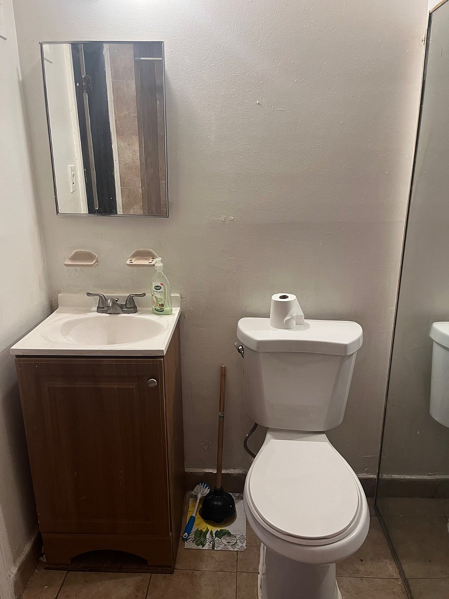 Furnished Finder property 876583_1 photo 6