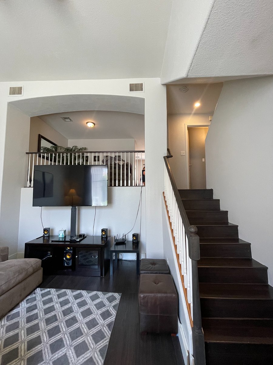 Furnished Finder property 876586_1 photo 3