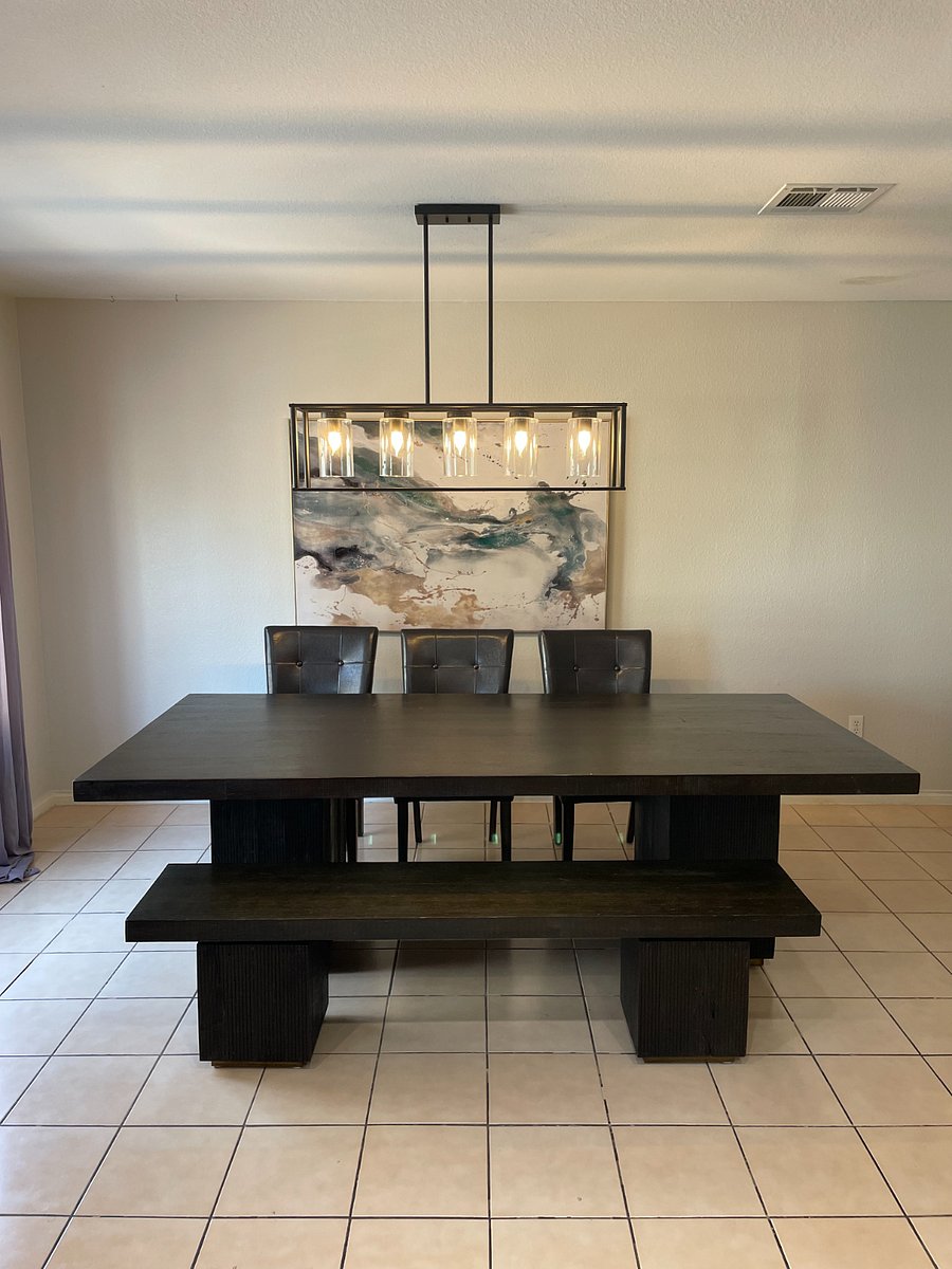 Furnished Finder property 876586_1 photo 9