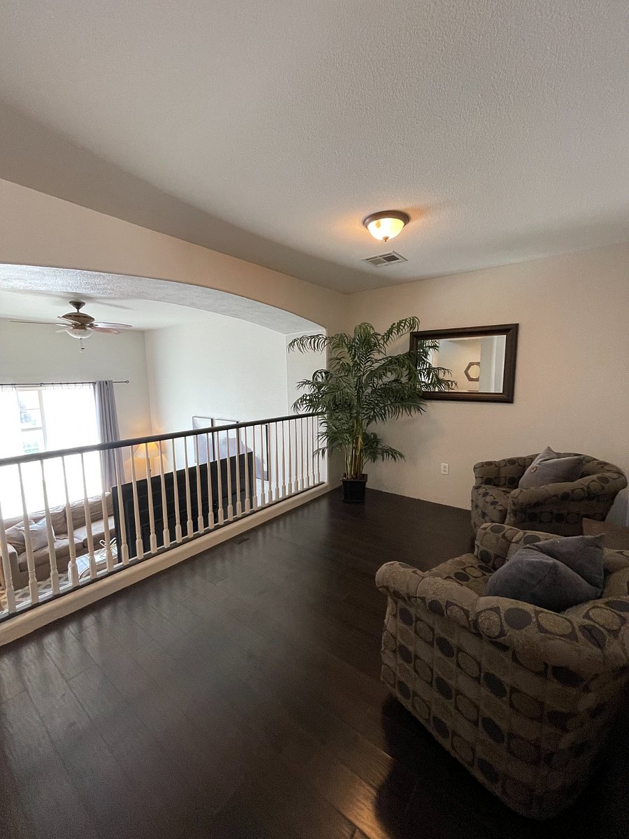 Furnished Finder property 876586_1 photo 10