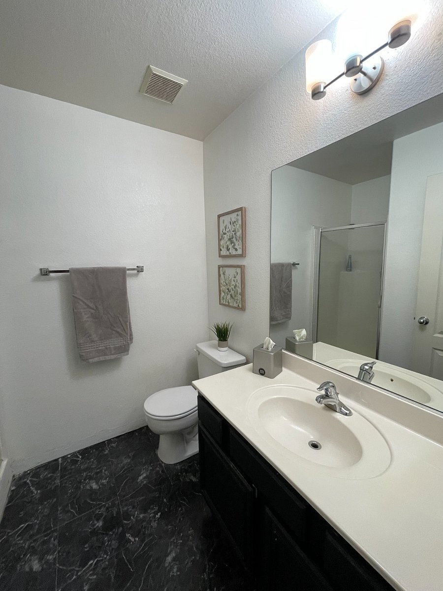 Furnished Finder property 876586_1 photo 13