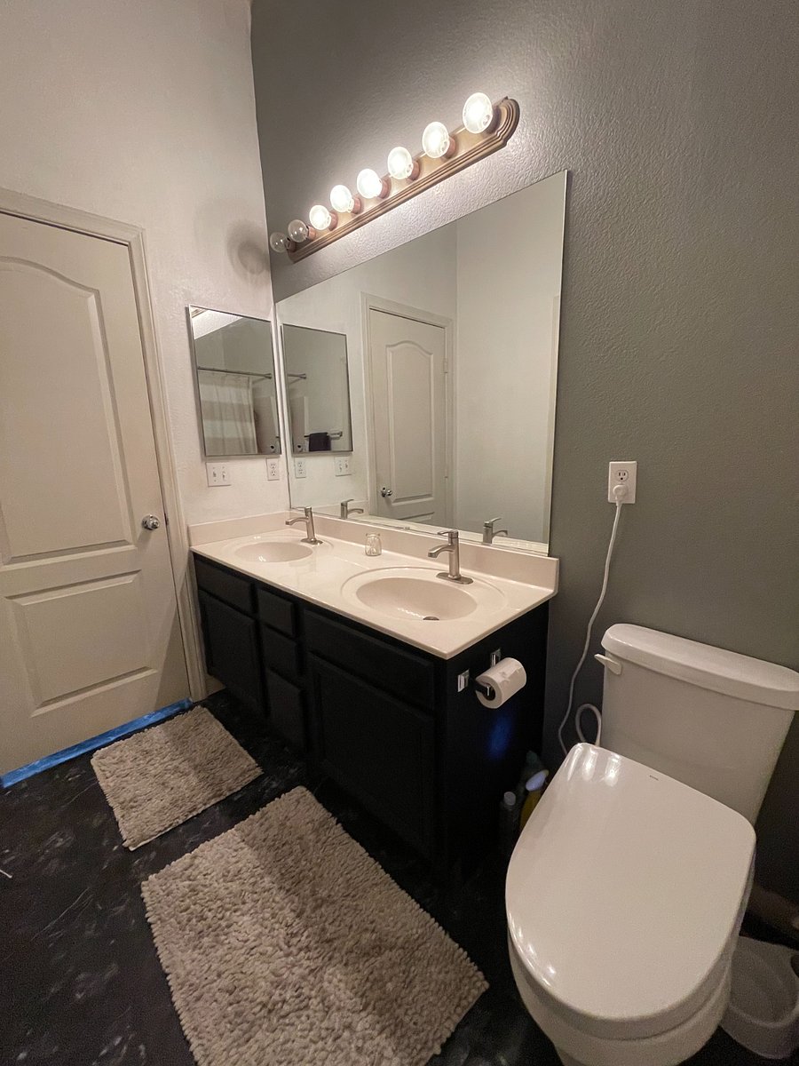 Furnished Finder property 876586_1 photo 14