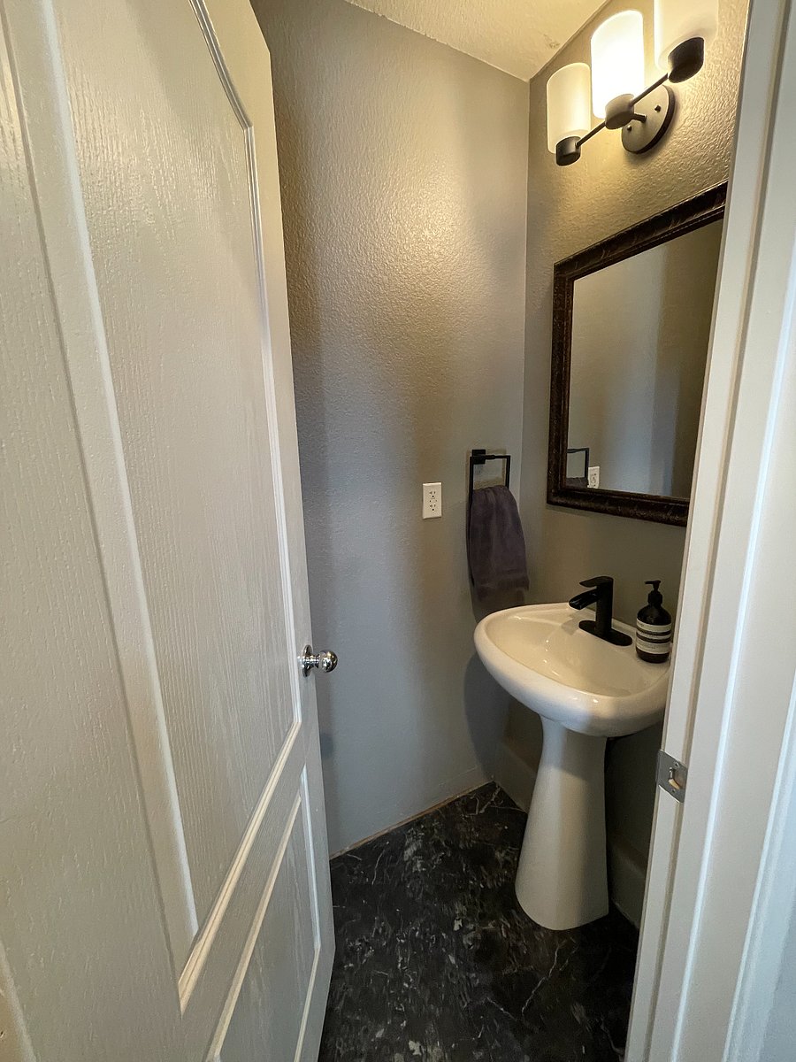 Furnished Finder property 876586_1 photo 12