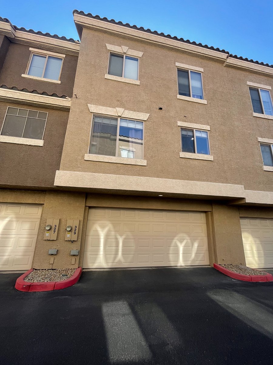Furnished Finder property 876586_1 photo 15