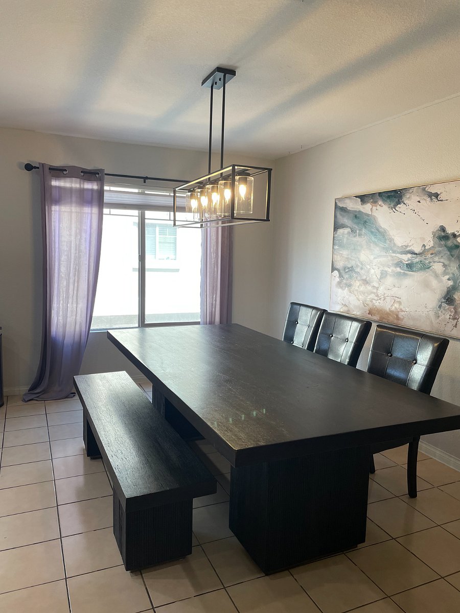 Furnished Finder property 876586_1 photo 8