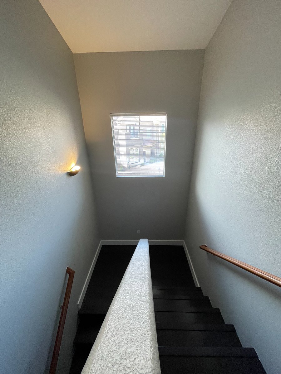 Furnished Finder property 876586_1 photo 16