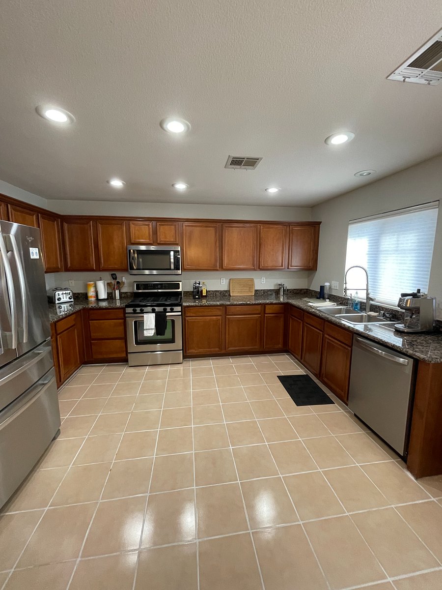 Furnished Finder property 876586_1 photo 17