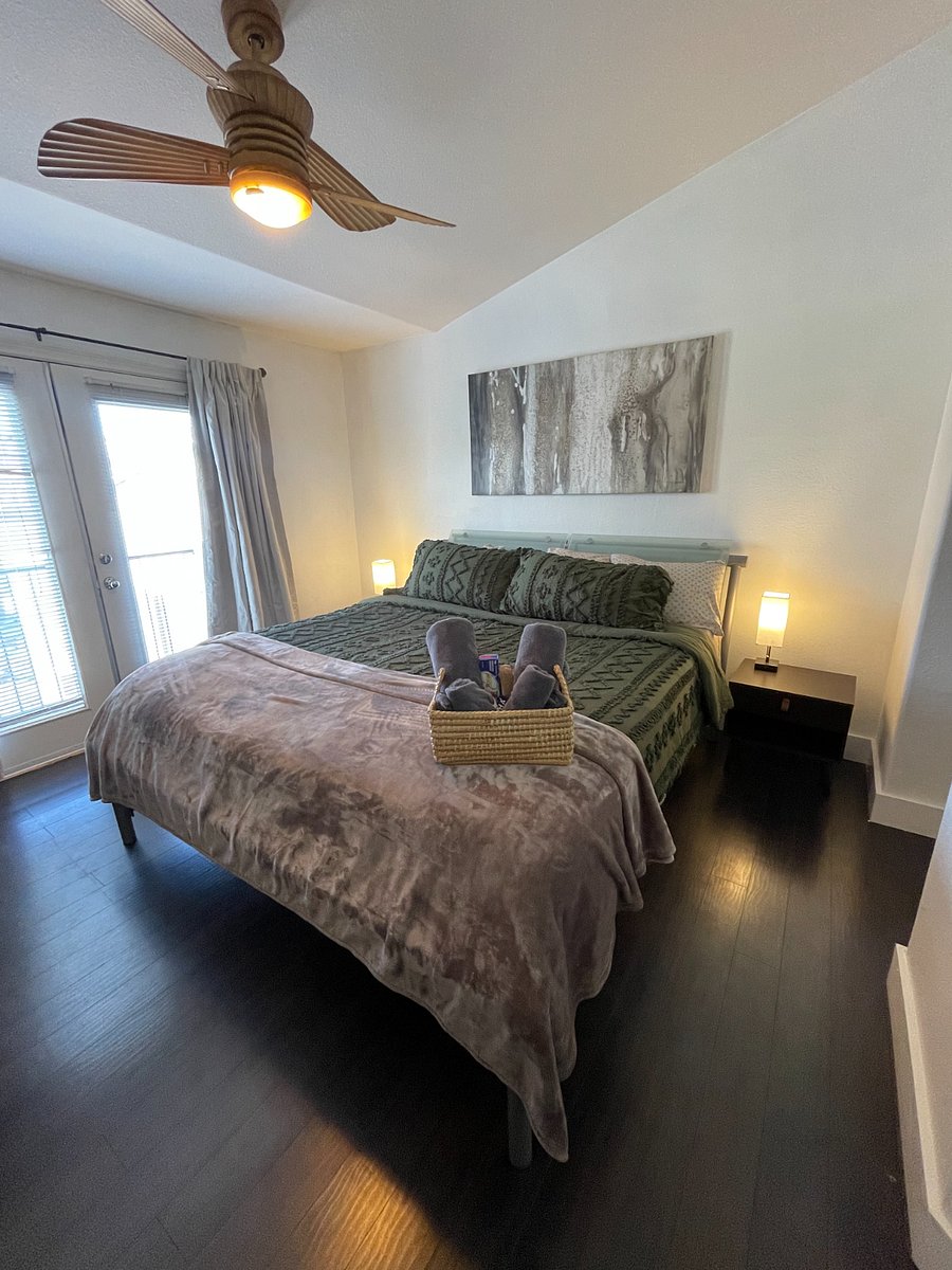 Furnished Finder property 876586_1 photo 19