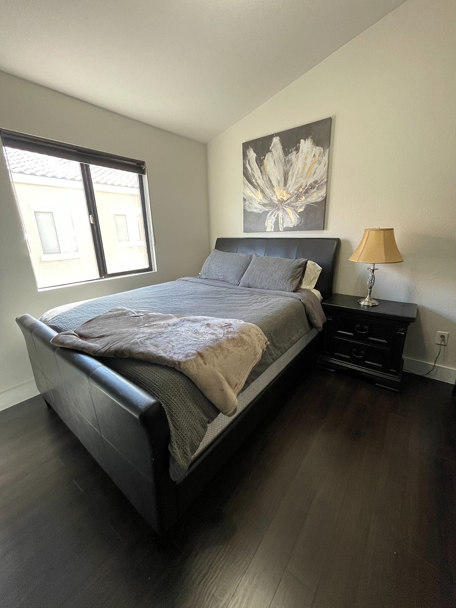 Furnished Finder property 876586_1 photo 20