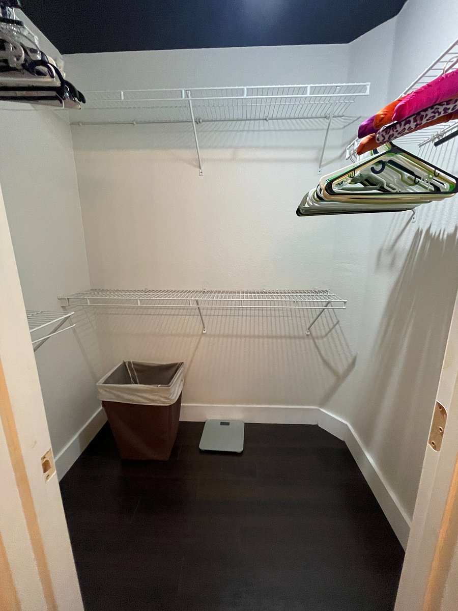 Furnished Finder property 876586_1 photo 21