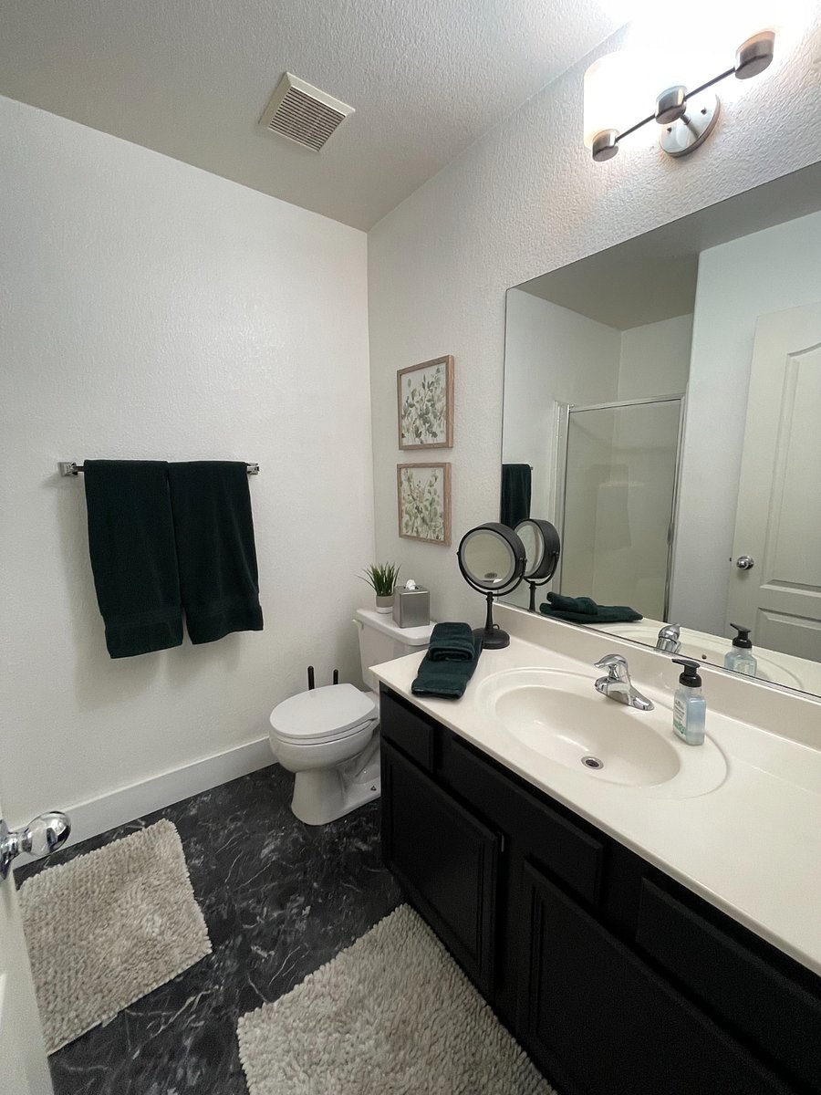 Furnished Finder property 876586_1 photo 22
