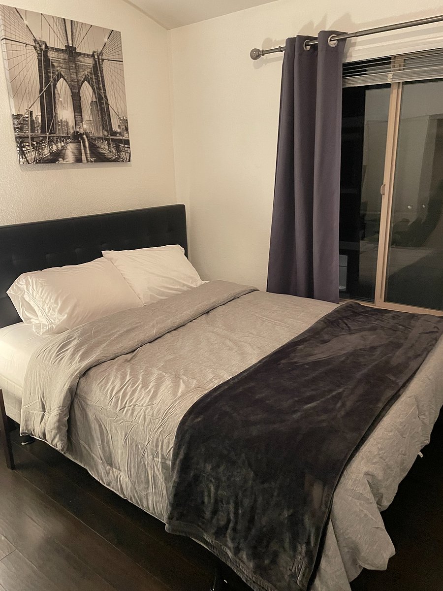 Furnished Finder property 876586_1 photo 18