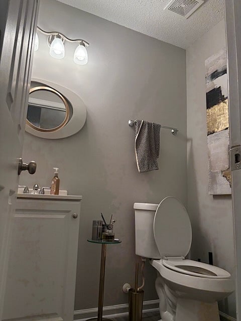 Furnished Finder property 876588_1 photo 12