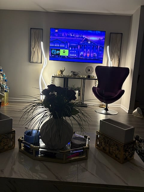 Furnished Finder property 876588_1 photo 3