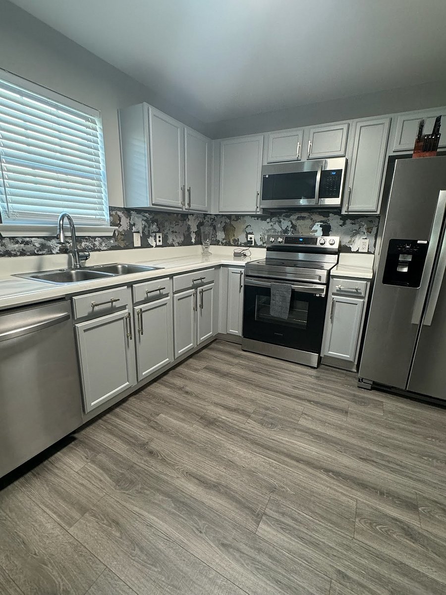 Furnished Finder property 876588_1 photo 5
