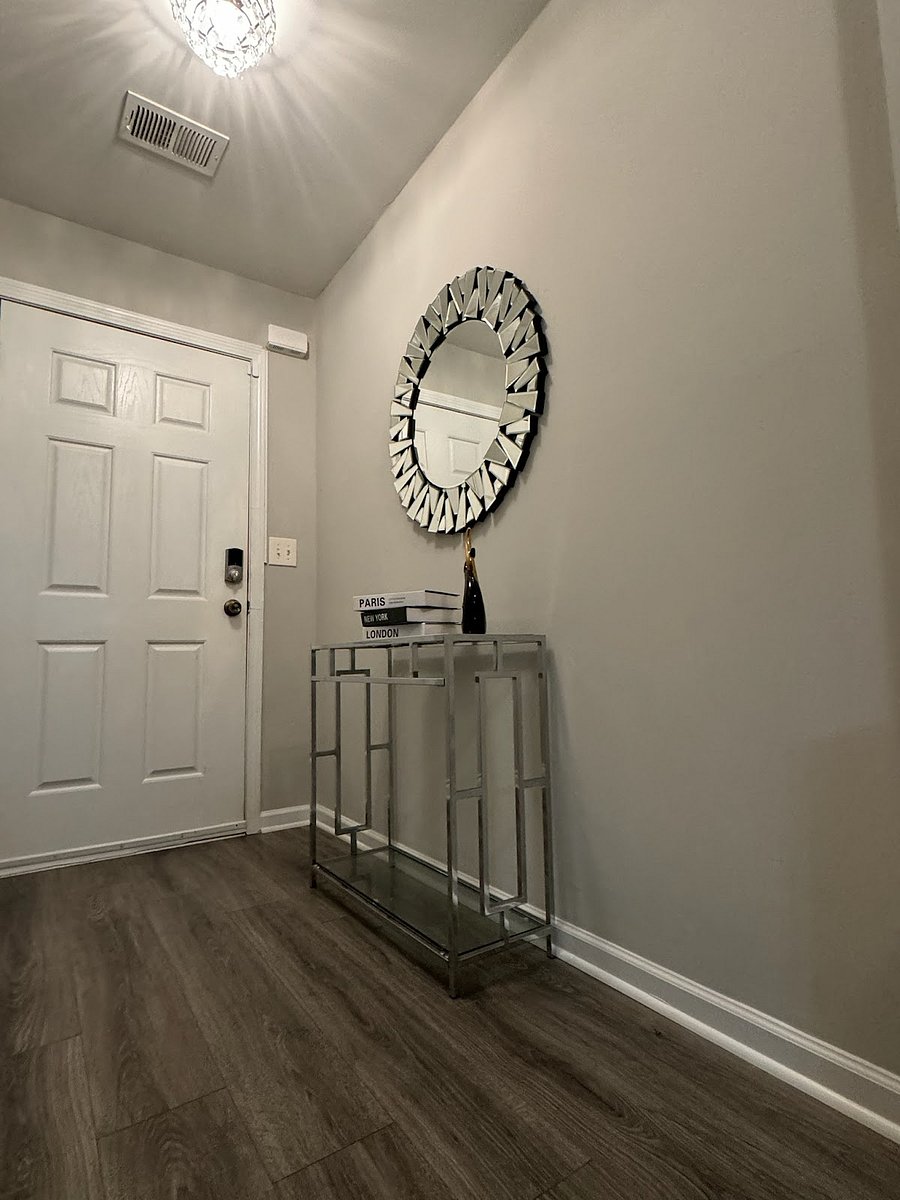 Furnished Finder property 876588_1 photo 6