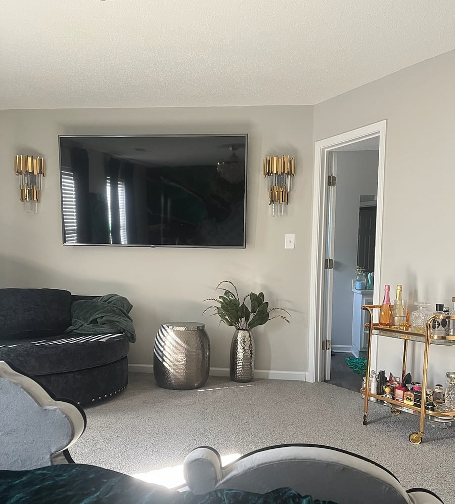 Furnished Finder property 876588_1 photo 8