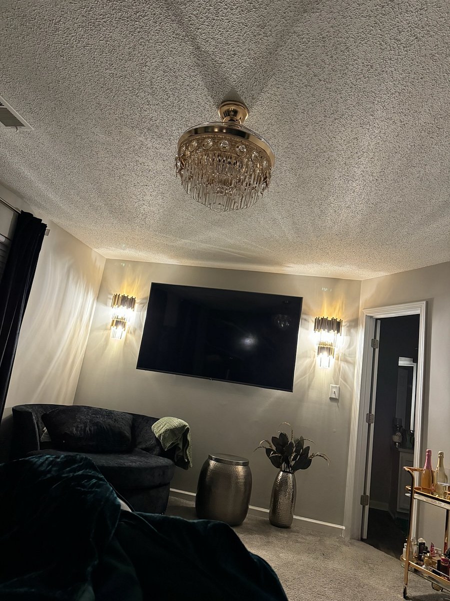 Furnished Finder property 876588_1 photo 9