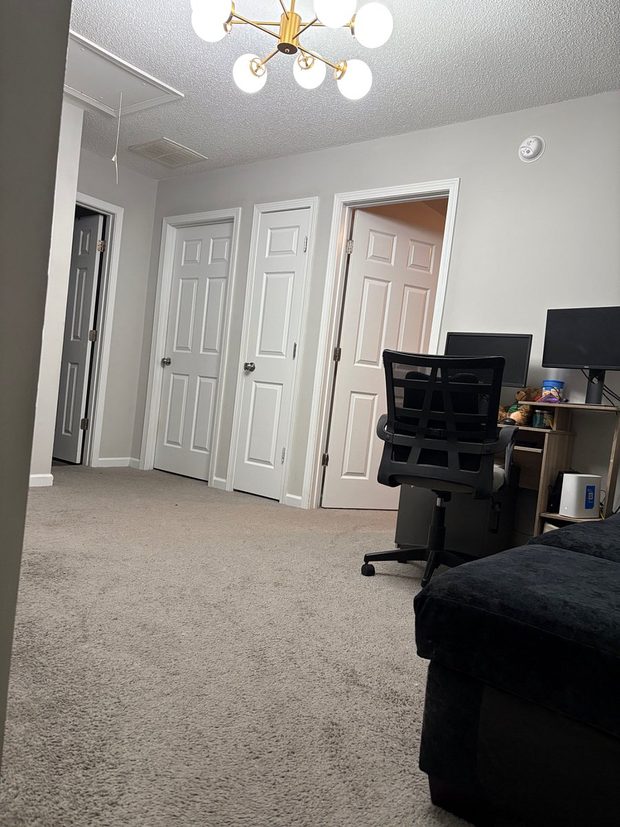 Furnished Finder property 876588_1 photo 13