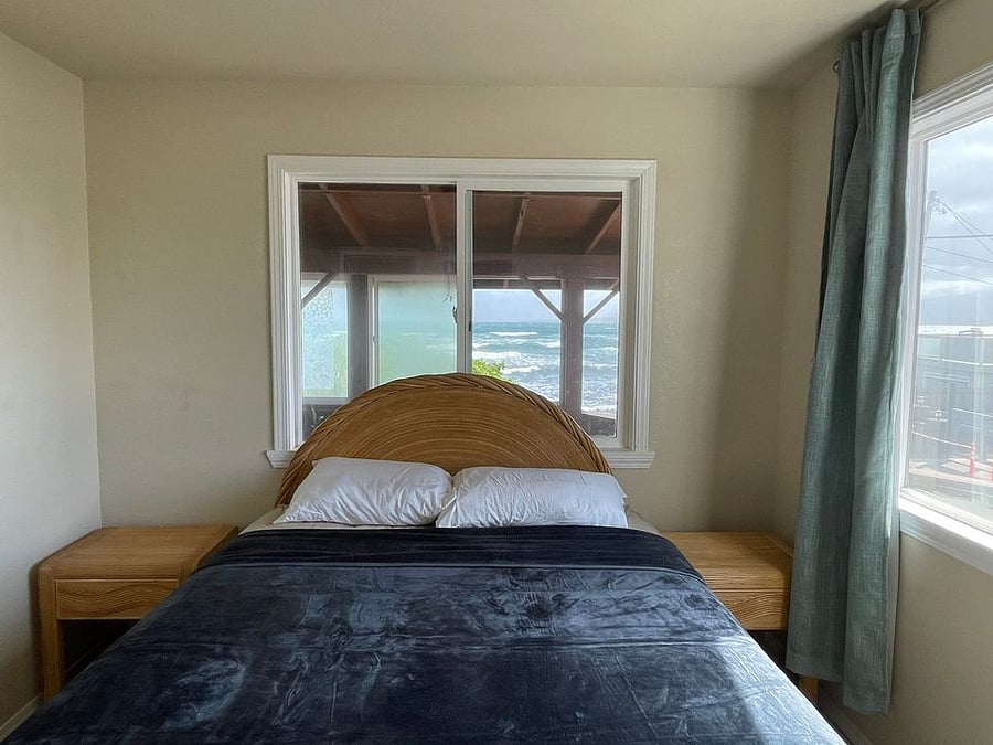 Furnished Finder property 876599_1 photo 3