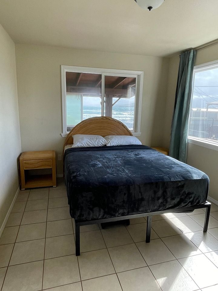 Furnished Finder property 876599_1 photo 4